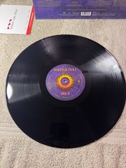 Vandenberg’s Moonkings MKII 2017