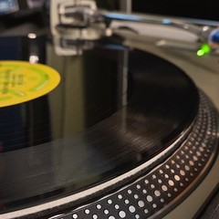 The Brides Of Funkenstein Disco To Go 12″ Vinyl Single DSKO 129 Stereo