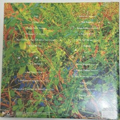 Jhene Aiko – Trip -RSD 2026 [New Picture Disc Vinyl 2 LP]