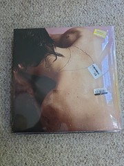 Harry Styles – Harry Styles [New Vinyl LP] Gatefold LP Jacket, 180 Gram, With Bo