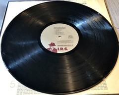 THE ENGLISH BEAT : LOT OF 3 : VINYL LP : SPECIAL•WHA’PPEN?•I JUST CAN’T STOP IT
