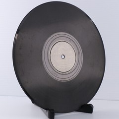 Benny Goodman – Whispering / Tiger Rag – Repress 78 rpm Record Hollywood 25481