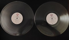 Black Sabbath Mixed Lot LP 1970s-1980s – Live Evil – Vol 4 – Heaven Hell + MORE