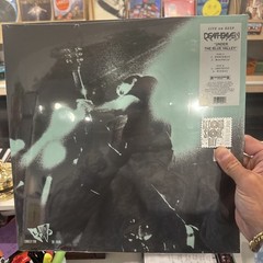 Deafheaven – Live on KEXP (Record Store Day RSD 2026)