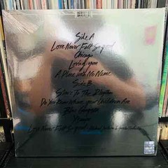 Michael Jackson – Xscape Vinyl LP NEW SEALED RECORD
