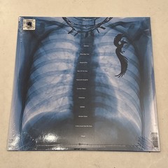 Lorde – Virgin Green Translucent [Bathwater] 2025