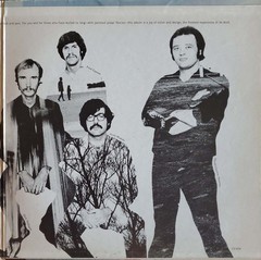 Blood, Sweat And Tears – Blood, Sweat And Tears (LP) (Very Good Plus (VG+)) – 40
