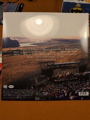 Steely Dan – Alive in America – 2026 Record Store Day RSD 2LP New Sealed