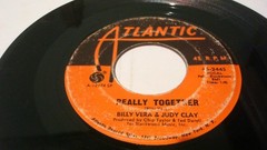 LOT of 10 R&B SOUL 45 RPM 1960s Etta, Smokey, Sly, Chuck Jackson, Temptations