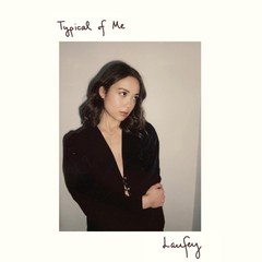 Laufey Typical of Me 12 Inch Vinyl NEW