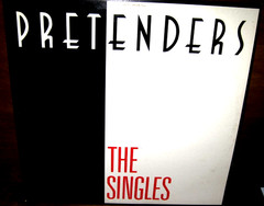 The Singles