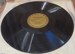 BEETHOVEN – 24/32 Piano Sonatas – KEMPFF / Decca Gold ’50s / 11 VG VG+ LPs
