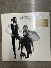 VINYL Fleetwood Mac – Rumours ( SEALED )