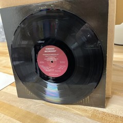 Carlo James Curley, Principals Unshackled Lp. Foremost DLS-1010-A