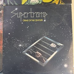 Classic Rock Greatest Hits LP Lot Supertramp Simon Garfunkel War 10cc 7 Vinyl￼