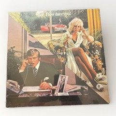 How Dare You! by 10cc (180g Vinyl,2016, Virgin EMI (Universal UK))