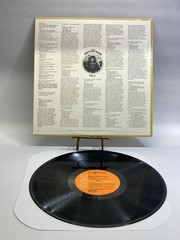 Skeeter Davis Best Of Vol. II Vinyl LP 1973 RCA Victor Record APL1-0190-A
