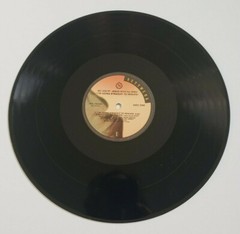 MC 900 FT Jesus With DJ Zero: 12″ of I’m Going Straight To Heaven