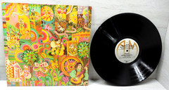 The Winter Consort ROAD Gatefold Vinyl LP Album A&M Records SP 4279 VG/VG