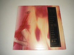 BOB WELCH French Kiss 1977 LP Play-tested Excellent Ex-Fleetwood Mac