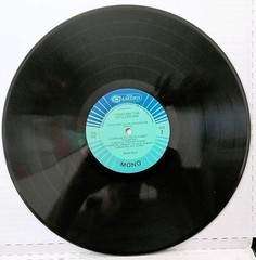 Skeeter Davis ‎– I Forgot More Than You’ll Ever Know NM Vinyl, 1964 Mono