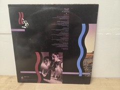 Pink Floyd ~ A Collection of Great Dance Songs SHVL822 A-2U/B-3U VG+ / VG