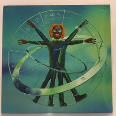 Gunna Wunna Deluxe 2LP Vinyl Limited Black 12″ Record