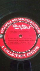 REMEMBER HOW GREAT…? LP Vinyl Record⭐️LUCKY STRIKE COLLECTOR’S ITEM⭐️
