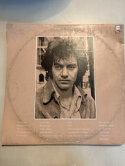 200+ Albums Vinyl LP Records BUY IN BULK “MESSAGE ME” ACCEPTING ALL OFFERS