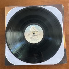 The Alan Parsons Project Vintage Vinyl Collection 70s 80s Prog Rock Records