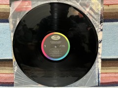 A Taste Of Honey “Golden Honey” Vinyl Record Incl. Boogie Oogie Oogie, Sukiyaki
