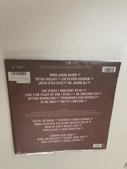 VAN MORRISON. “ Moving On Skiffle Album NEW Sealed 2 Lp