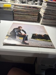 Jim Croce-You Don’t Mess Around With Jim – LP Vinyl Album – 1972 ABC
