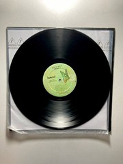 BREAD “The Best of Bread Volume Two” Vinyl LP Elektra Records 7E-1005 Stereo