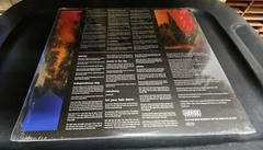 Baby Grand (Peak LP) by The Love Language (Record, 2018)