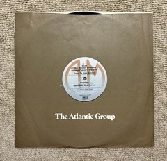 THE WINTER CONSORT: ROAD, (1970), LIVE, Vinyl LP, 33 RPM, Gatefold Cover, NM