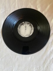 NOFX Liberal Animation Wassail Records First Pressing Original Cover 1988 VG
