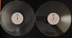Black Sabbath Mixed Lot LP 1970s-1980s – Live Evil – Vol 4 – Heaven Hell + MORE