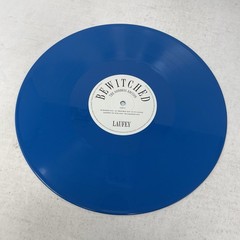 Bewitched: the Goddess Edition by Laufey (Record 2024) Jazz *Read*