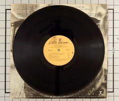 Vintage Neil Young After The Gold Rush Gatefold LP Vinyl Record MSK2283