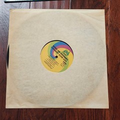The Strawberry Alarm Clock Incense And Peppermints LP Vinyl UNI 73014 3014