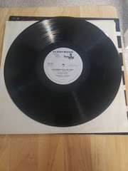 1971 | Drum Corps | An Evening with the Corps | Vol 1+2 | Vinyl | Madison Scouts