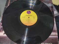Yaz LOT 2 Records Upstairs at Eric’s 1982, Situation 12 Inch Vinyl