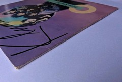 Klymaxx – Lock And Key 12″ Single – 1985 Constellation – Plays Great!