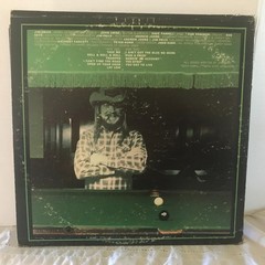 Jim Price Promo Lp Sundego’S Travelling Orchestra On Dunhill –