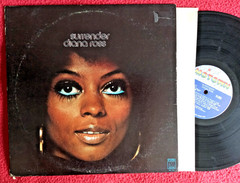 Lot of 6 FEMALE Disco, Pop, Rock CDs:-Pat Benatar, Melba Moore, Carly Simon, NM