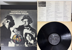 Thunderclap Newman – Hollywood Dream Vinyl LP VG+/VG+ Track Records 1970