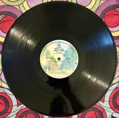 History – America Greatest Hits – Vinyl