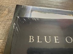 Blue October – Collected Series 2006-2011: Vinyl Deluxe 8LP Box Set /750 – NEW