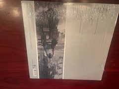 Jay-Z – Vol. 3 Life and Times of S. Carter 2xLP Vinyl Record Def Jam 1999